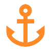 Ankersymbol