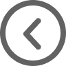 Back Arrow