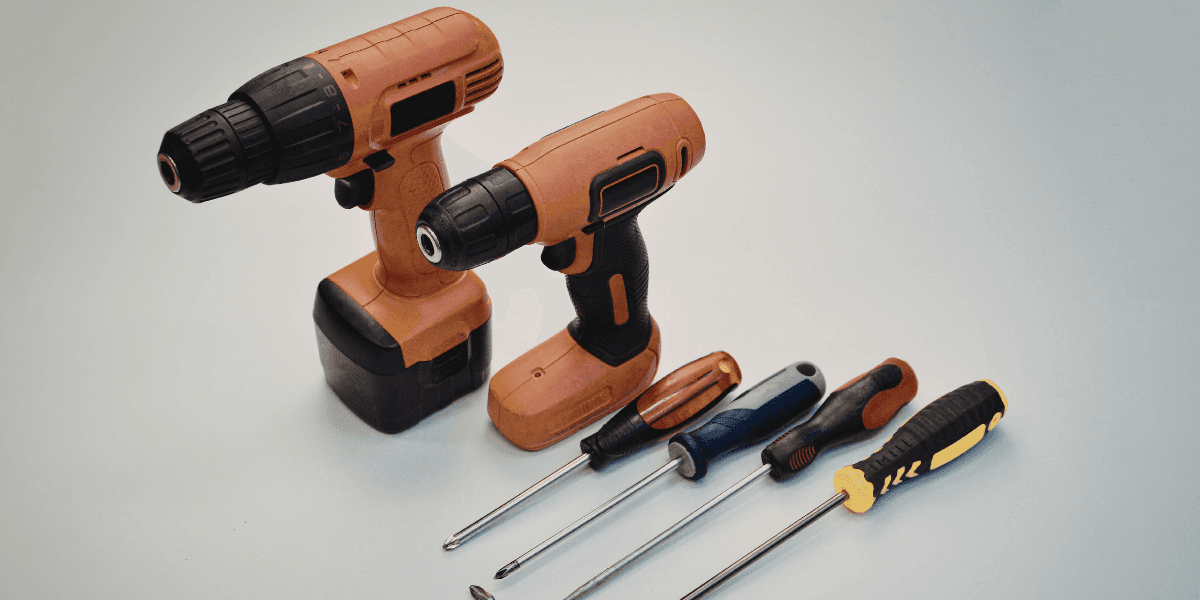 Understanding the Basics of Workshop Tools