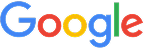 Logo Google