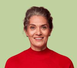 Julie Crawley, therapist in London offering therapy for anxiety, stress, and trauma recovery.