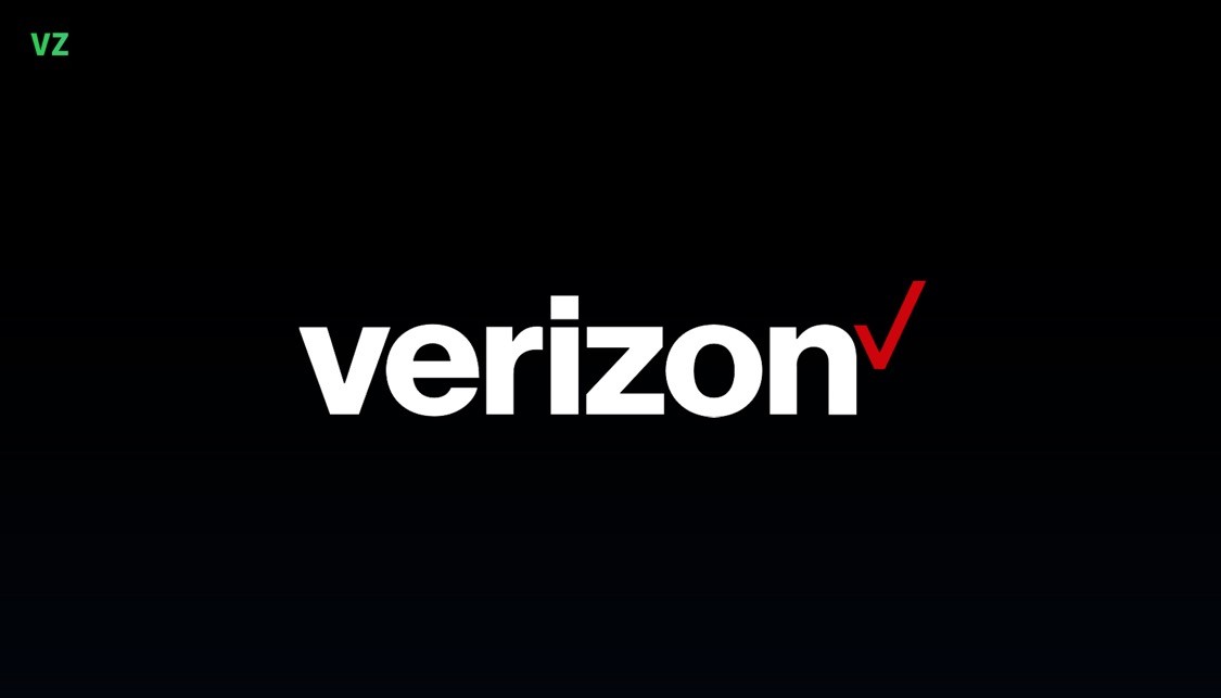 Vz Logo
