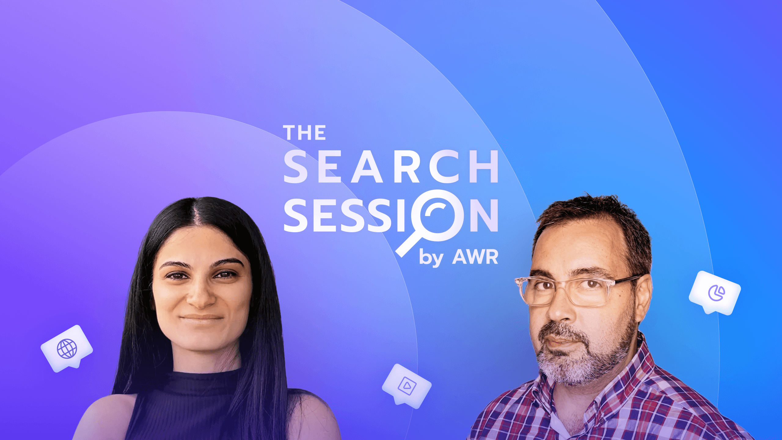 Bengü Sarıca Dinçer and Gianluca Fiorelli