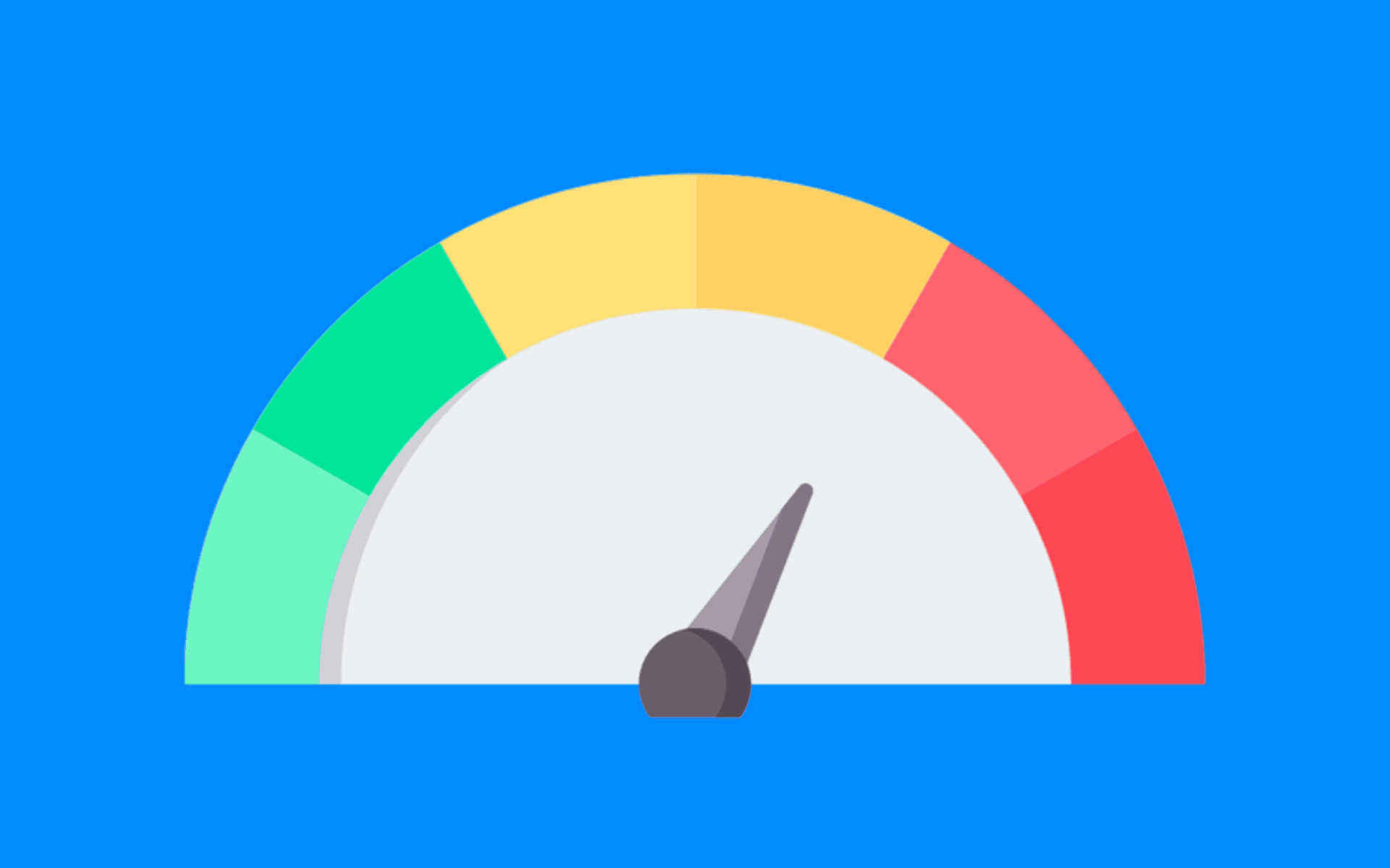 How to measure customer service