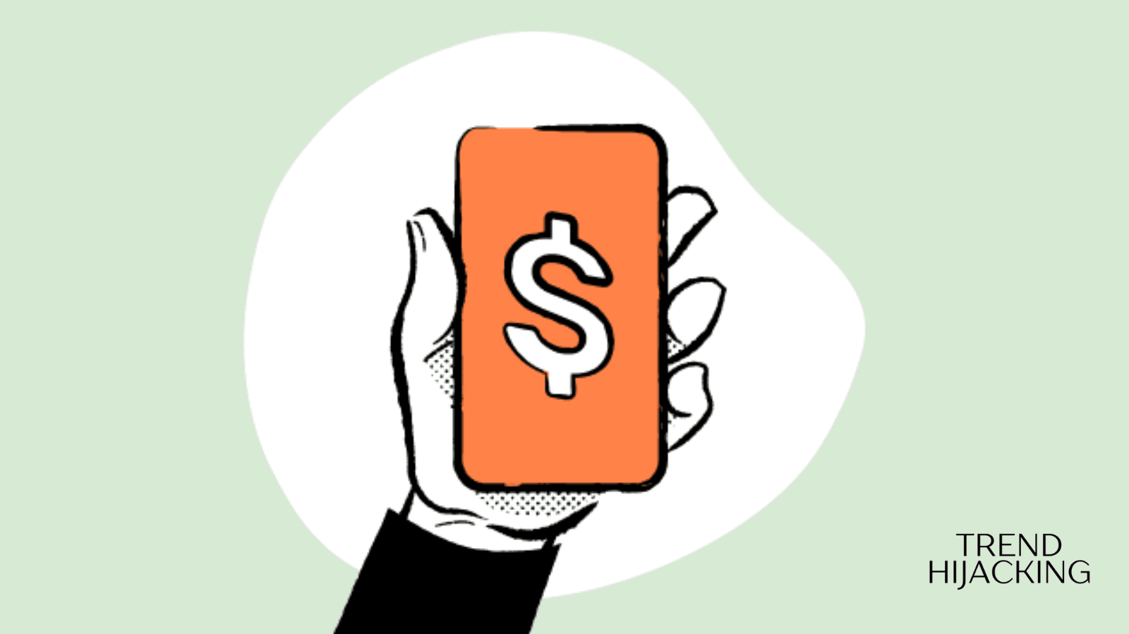 buy a successful online business