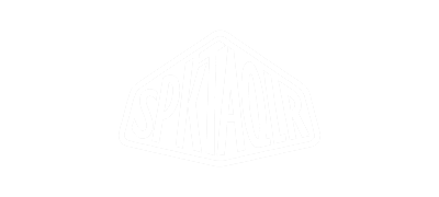 Spktaqlr - Partner's logo