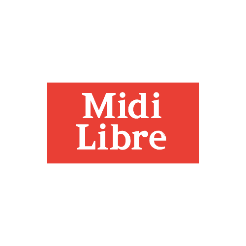 Midi Libre