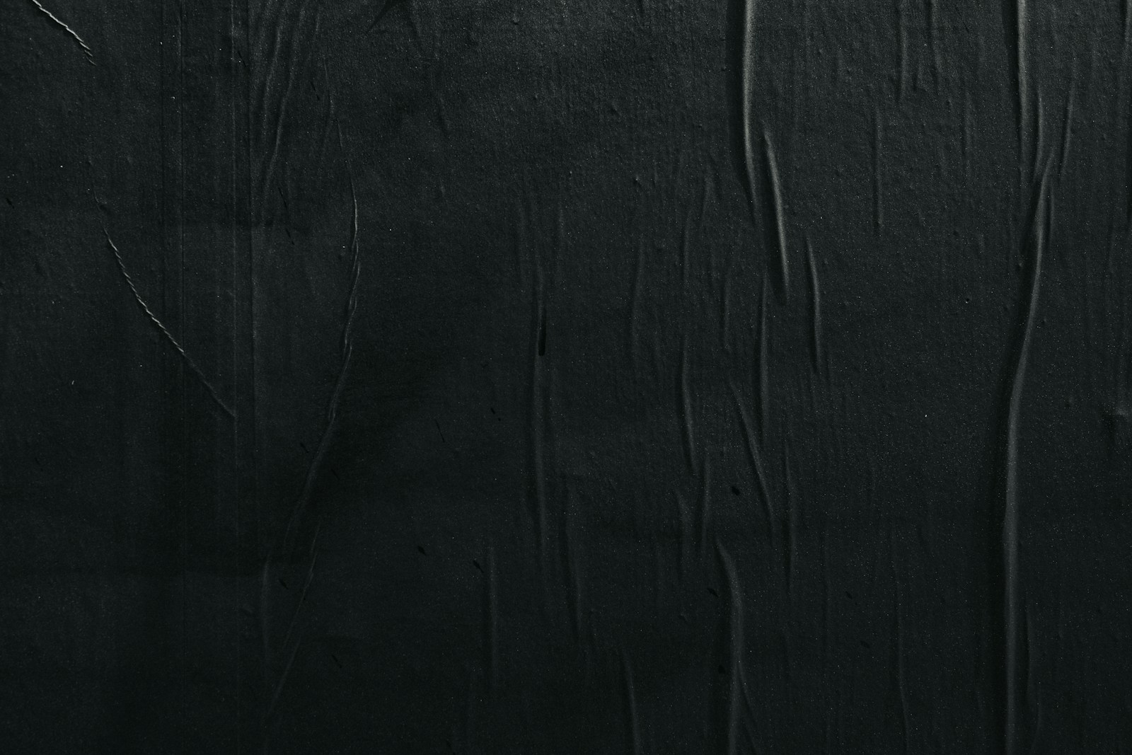 Textura operativa oscura