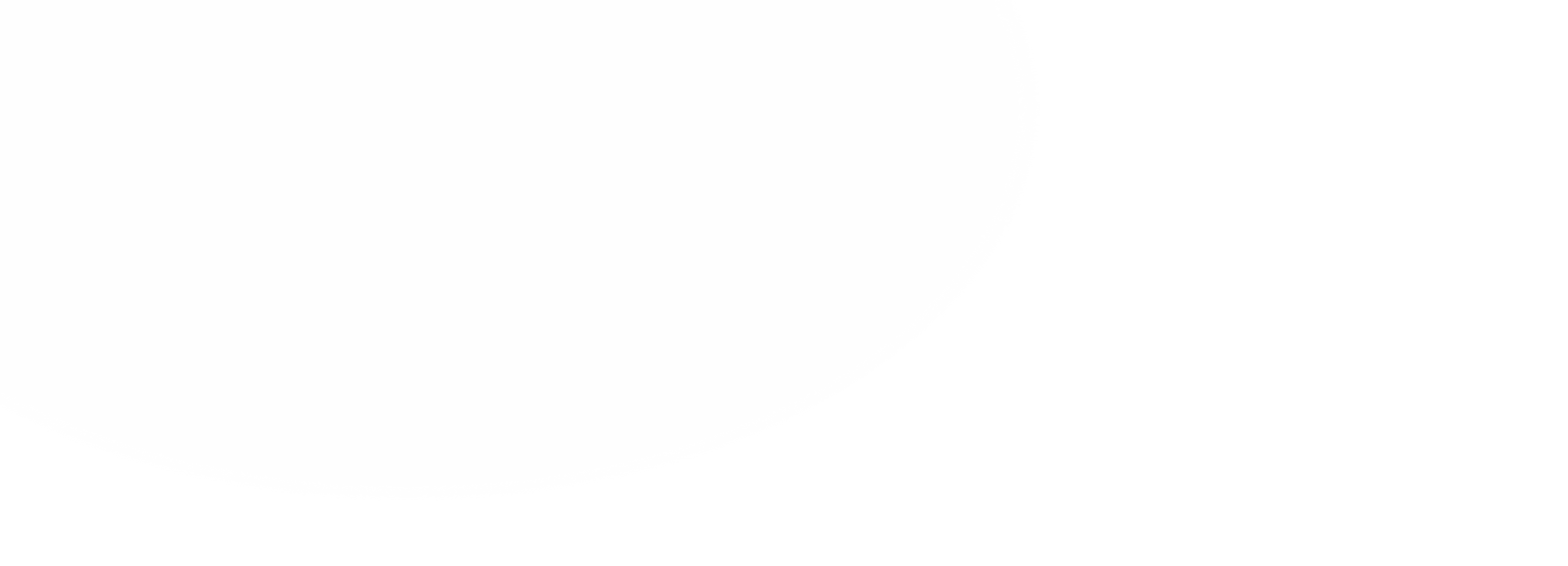 A blank white background with no discernible features or objects visible.