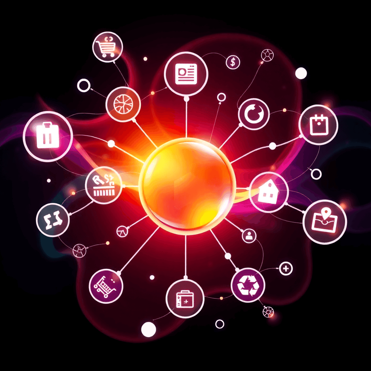 Ecommerce Loyalty Programs: Top Stamped Alternatives to Maximize Retention