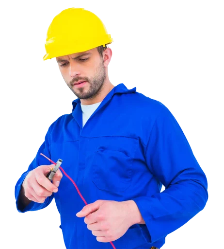 Image of a desktop showing Google search result