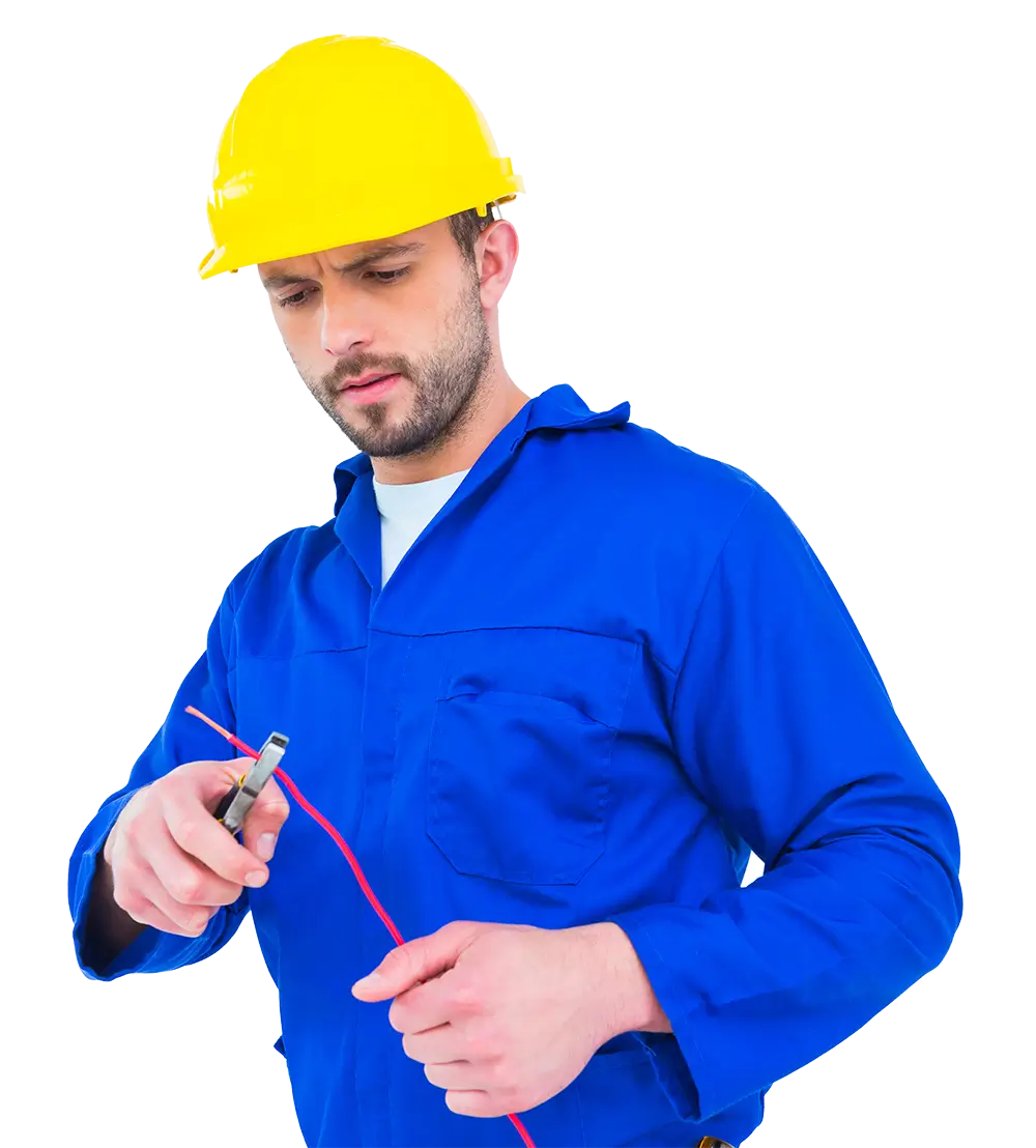 Image of a desktop showing Google search result