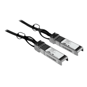 Proveedor de cableado y soluciones de conectividad de red en Chile