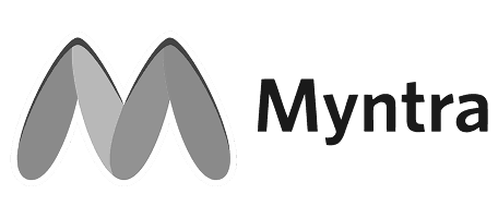Myntra Logo