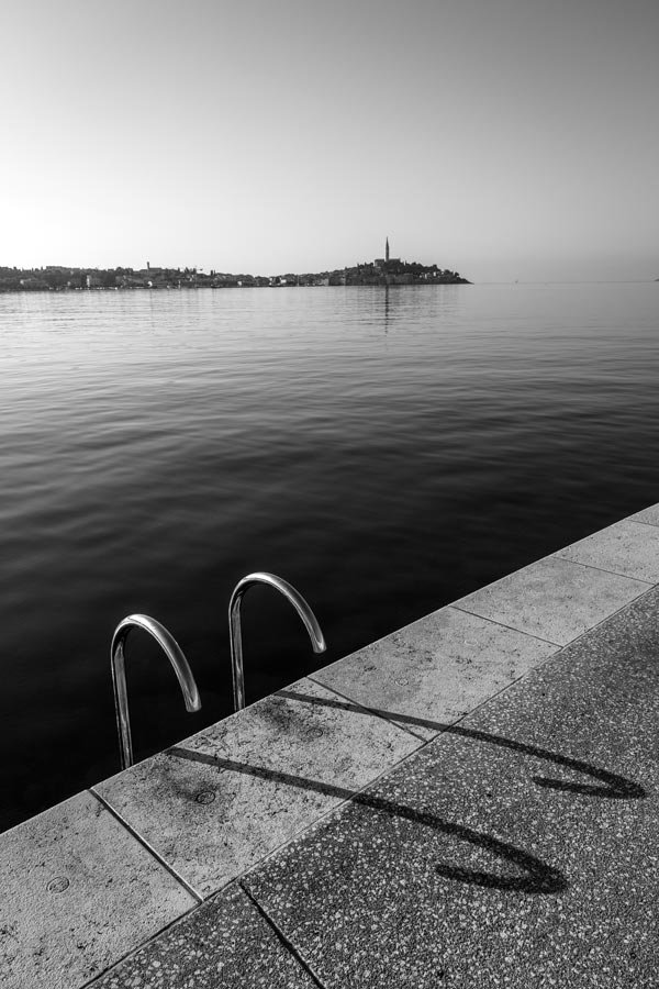 Premium private aircraft hire in Pula - Istrian truffle capital access