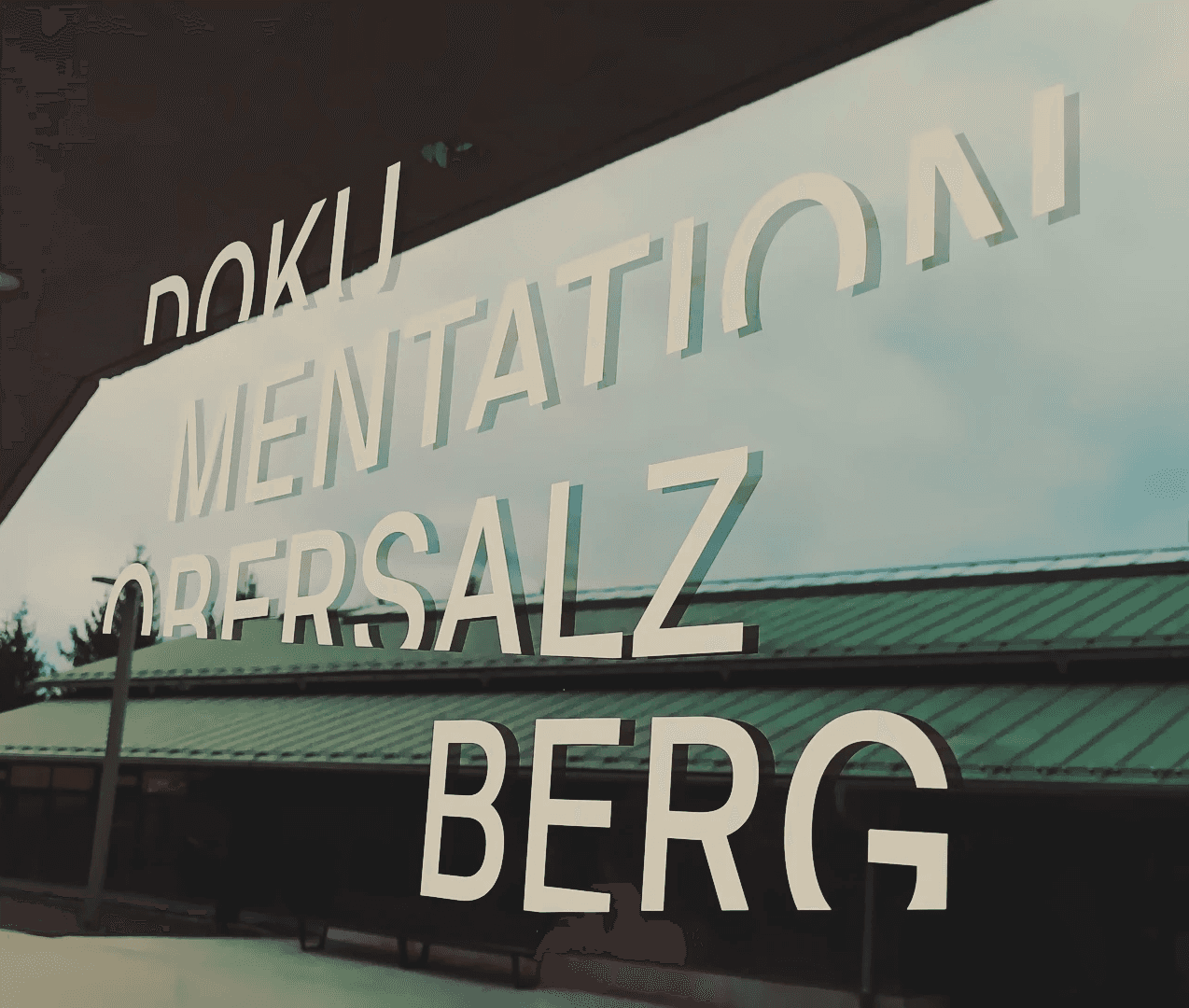 a black female model