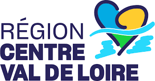 Logo d’une organisation ayant fait confiance à Timothé Nahon