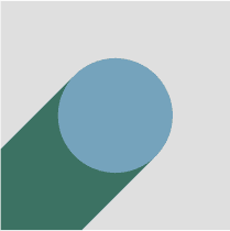 사용자 가이드북 아이콘