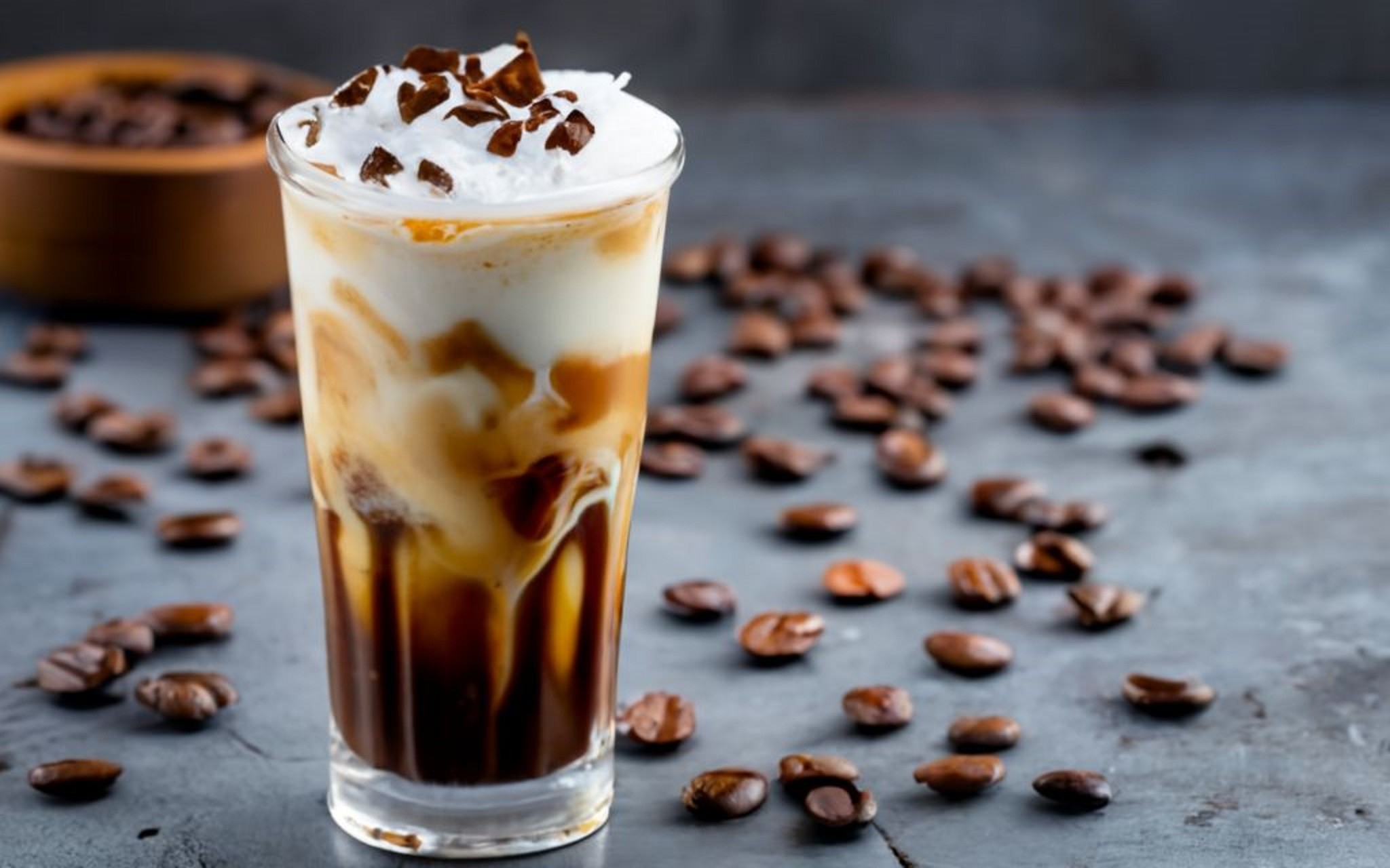 vietnamese_Iced_coffee