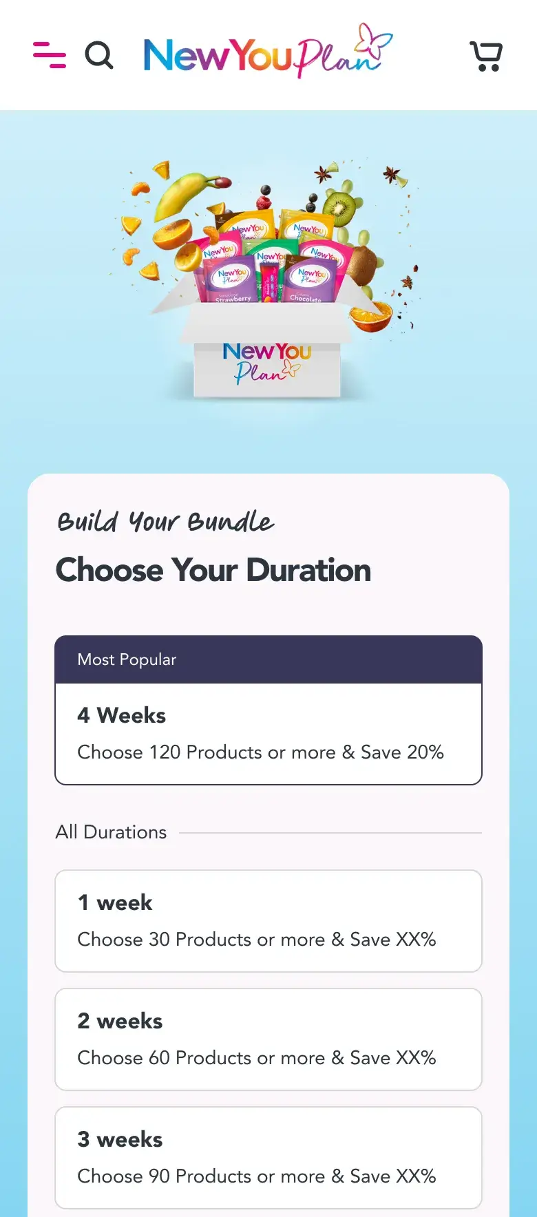 three nintendo games are shown on a white surface