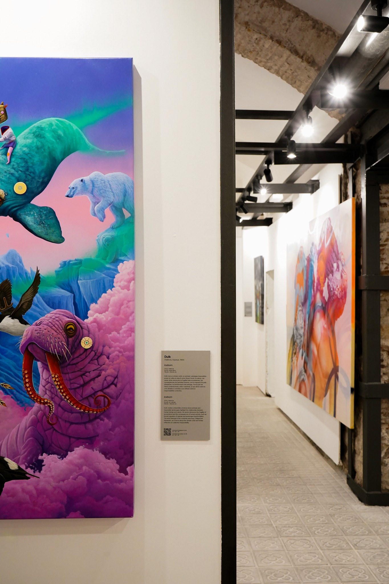 museum-urban-art-barcelona.jpg