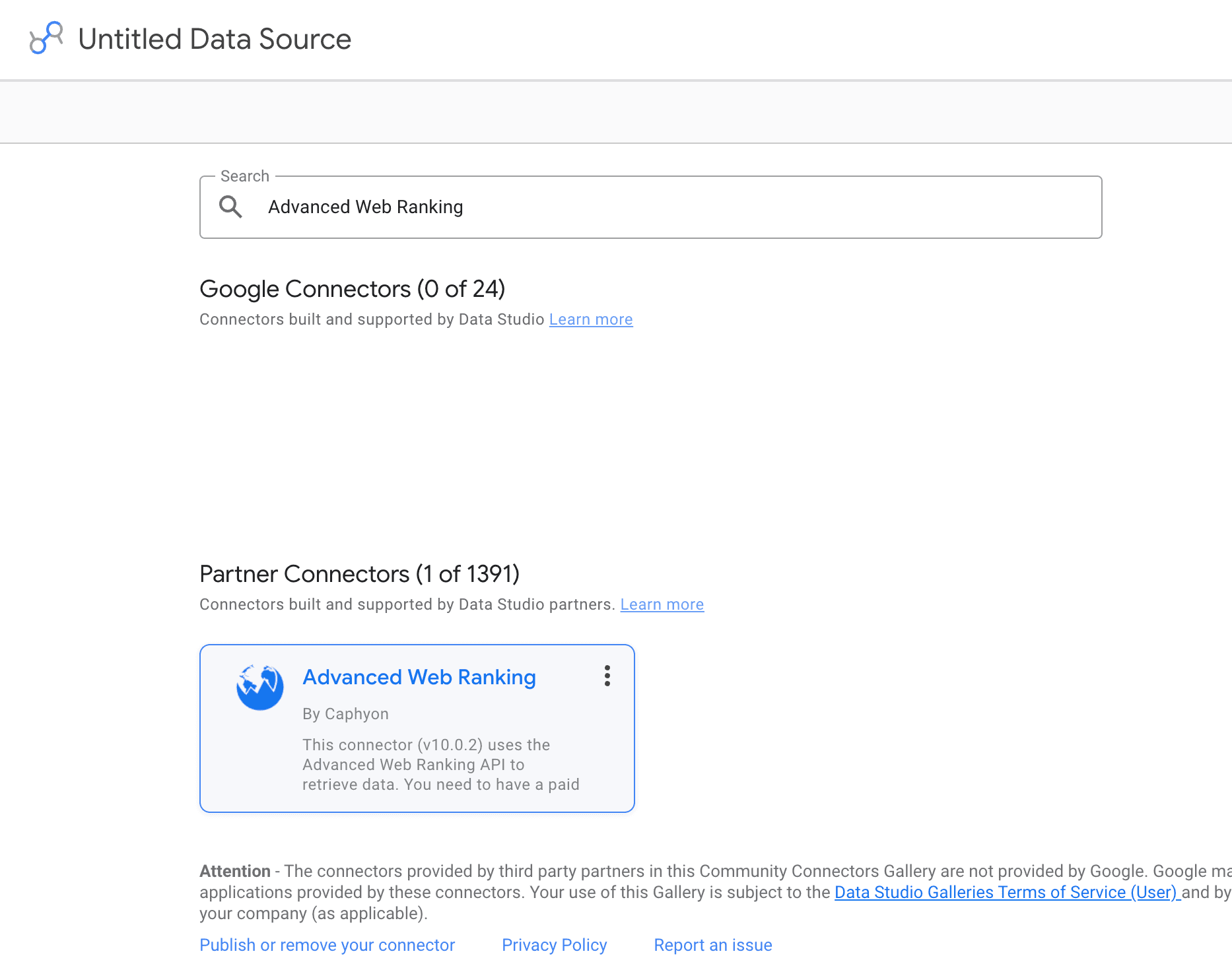 create-data-source-section-in-data-studio