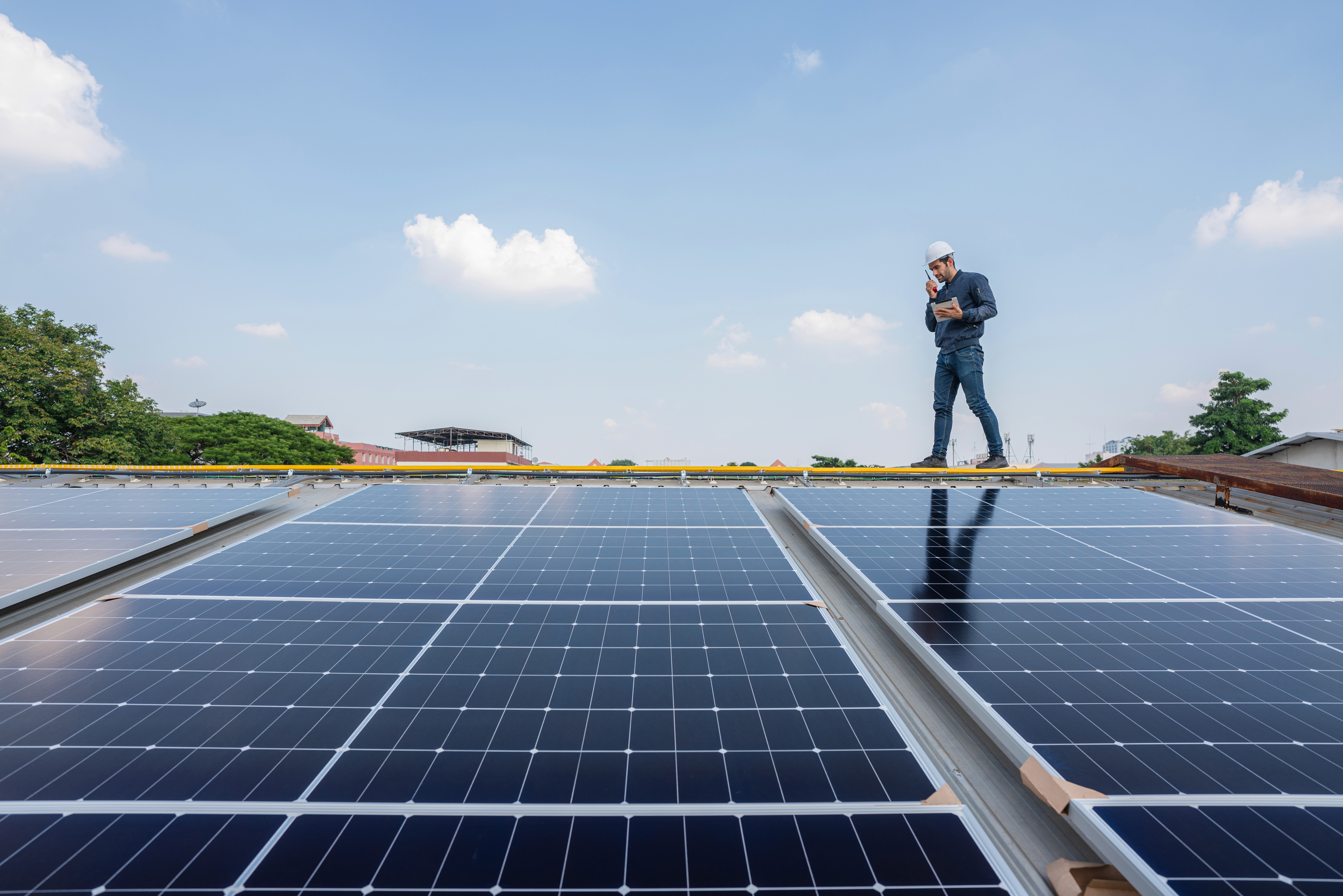 monitoring-a-photovoltaic-system