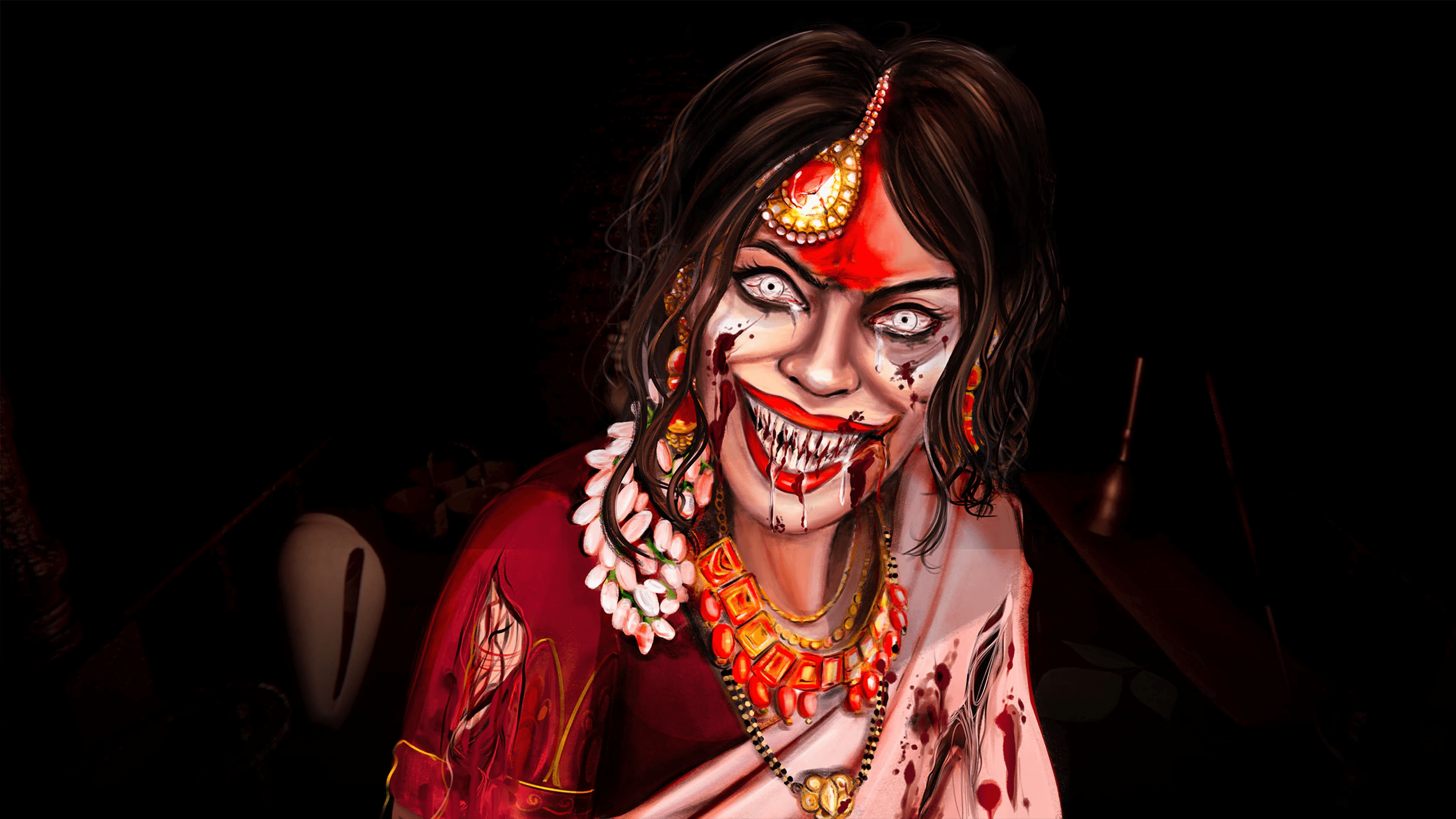 Kamla game, Kamla horror game, Kamla Indian horror game, Kamla game review, Kamla game story, Kamla game explained, Kamla gameplay, Kamla game ending, Kamla full gameplay, Kamla walkthrough, Kamla game analysis, Kamla game meaning, Kamla game reactions, Kamla game players, Kamla game popularity, Kamla game worldwide players, Kamla 20 million players, Kamla Steam, Kamla PC game, Kamla horror PC game, Kamla game system requirements, Kamla game download, Kamla game free download, Kamla game price, Kamla game update, Kamla game patch, Kamla game bugs, Kamla game performance, Kamla game graphics, Kamla game trailer, Kamla horror trailer, Kamla horror review, Kamla game horror scenes, Kamla game jump scares, Kamla scary Indian game, best Indian horror game, trending Indian horror games, Indian horror game review, Indian indie horror game, Indian game developer, Kamla developer, Kamla developer revenue, Kamla game revenue, Kamla sales, Kamla game earnings, Kamla success story, horror game trends, viral horror game, popular horror game 2025, new horror games, top horror games, best horror games, horror games on PC, Steam horror games, indie horror games, psychological horror game, ghost horror game, paranormal horror game, survival horror game, first person horror game, Kamla game feedback, Kamla player reviews, Kamla Twitch reviews, Kamla Reddit reviews, Kamla YouTube reviews, Kamla game reactions, Kamla TikTok clips, Kamla Instagram clips, Kamla viral clips, Kamla streamer reactions, Kamla horror moments, Kamla scary scenes, Kamla ghost story, Kamla lore, Kamla plot, Kamla story breakdown, Kamla characters, Kamla villain, Kamla game sound design, Kamla game atmosphere, Kamla game mechanics, Kamla game controls, Kamla game difficulty, Kamla game pros, Kamla game cons, Kamla game issues, Kamla game controversies, Kamla performance issues, Kamla optimization, Kamla patch update, Kamla game rating, Kamla Metacritic, Kamla IGN, Kamla Gamespot, Kamla horror gaming community, Kamla global audience, Kamla India gaming, Indian gaming industry, Indian gaming growth, Indian game revenue, Indian indie dev success, Kamla fan theories, Kamla hidden details, Kamla secrets, Kamla easter eggs, Kamla soundtrack, Kamla OST, Kamla game music, Kamla voice actors, Kamla motion capture, Kamla behind the scenes, Kamla developer interview, Kamla story explained, Kamla true inspiration, Kamla based on true story, Kamla ghost legend, Indian ghost games, urban legend games, desi horror games, Indian folklore horror game, best scary games, horror gaming 2025, must play horror games, trending games India, top viral games, Kamla memes, Kamla game memes, Kamla funny reactions, Kamla speedrun, Kamla multiplayer, Kamla co-op, Kamla horror challenge, Kamla alternative endings, Kamla theories, Kamla speculation, Kamla upcoming games, Kamla sequel, Kamla part 2, Kamla DLC, Kamla expansion, Kamla mobile version, Kamla console version, Kamla PS5 version, Kamla Xbox version, Kamla Nintendo Switch version, Kamla cross-platform, Kamla global launch, Kamla news, Kamla gaming news, Kamla update news, Kamla patch notes, Kamla streaming, Kamla Twitch gameplay, Kamla YouTube gameplay, Kamla Let’s Play, Kamla review 2025, Kamla horror guide, how to play Kamla, Kamla tips, Kamla tricks, Kamla beginner guide, Kamla advanced guide, Kamla secrets guide, Kamla ending guide, Kamla horror game detailed review, Kamla game success in India, why Kamla is popular, Kamla game worldwide impact, Kamla indie horror success, Indian horror games trending worldwide, best Indian horror game ever made, Kamla game real meaning, Kamla story breakdown simple language, Kamla game explained simply, Kamla horror experience, Kamla gameplay review simple words, Kamla reactions from streamers, Kamla Twitch jump scares, Kamla Reddit player reactions, Kamla X user comments, Kamla horror experience explained, Kamla storyline analysis simple English, what makes Kamla scary, Kamla ghost explanation, Kamla game performance review, is Kamla worth playing, Kamla game global reach, Kamla player count 2025, Kamla 20M players milestone