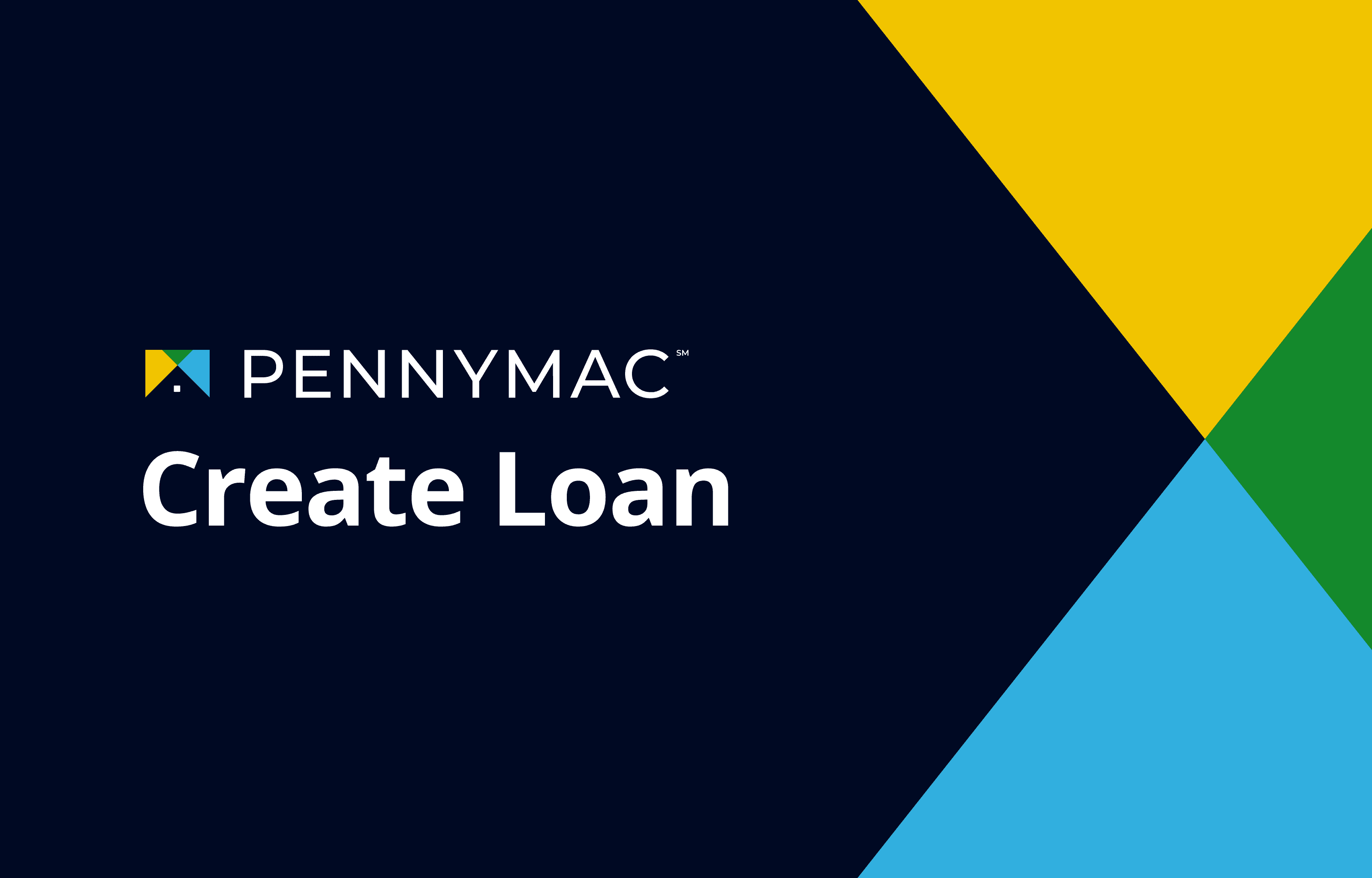 Premium UX Template for Framer