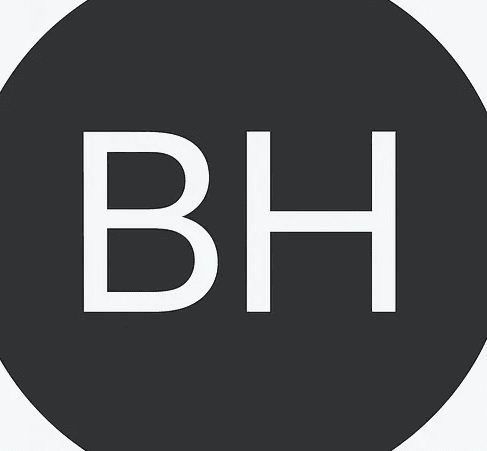 Bart Hollander - Testimonial for Premier Appraisal Services of Tallahassee