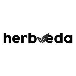 Herbveda