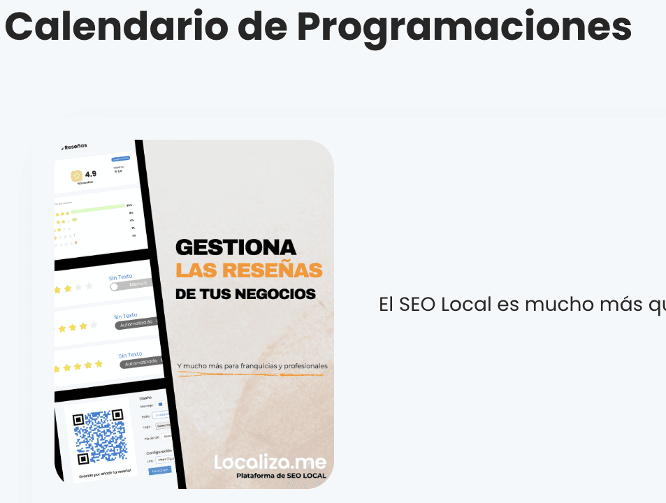 publicacion de loaliza.me