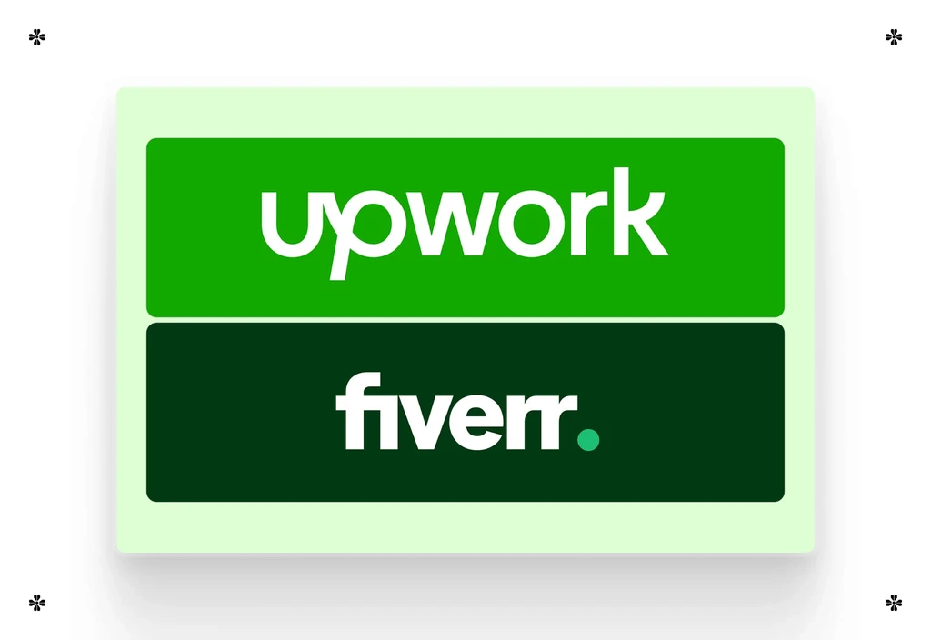 From Local Projects to Global Clients: My Freelance Journey as a UI UX Designer