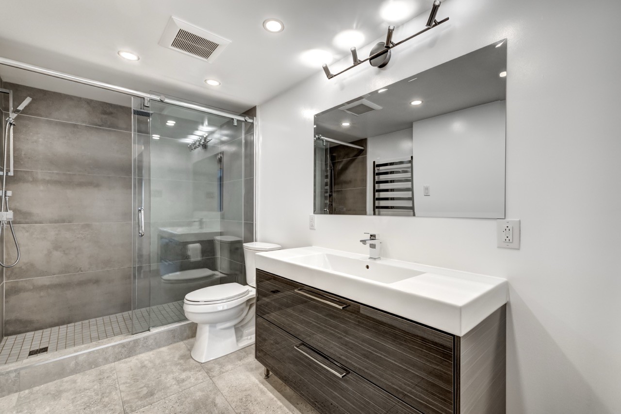 bathroom remodeling lakeland fl