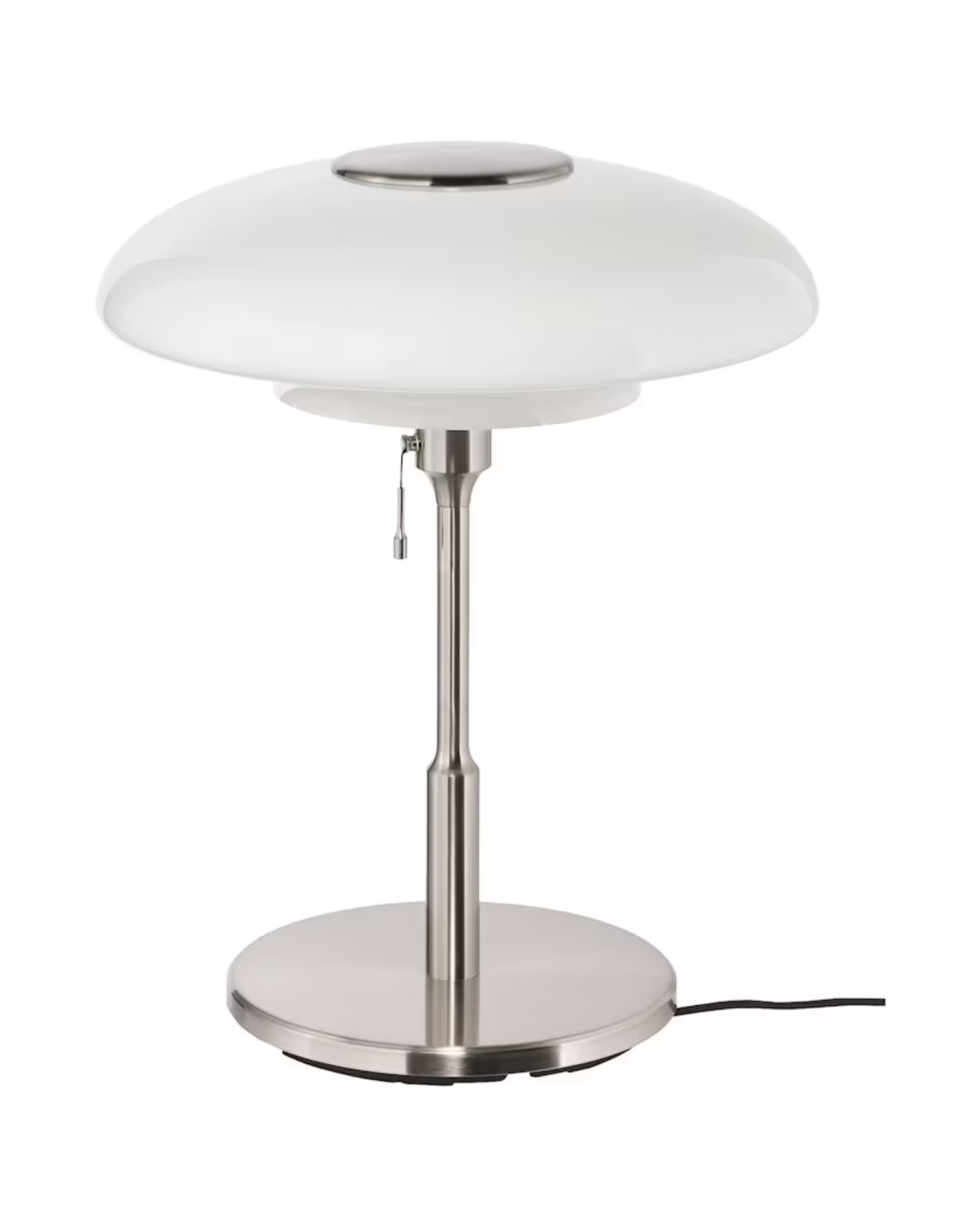 Ikea, Taellbyn Table Lamp