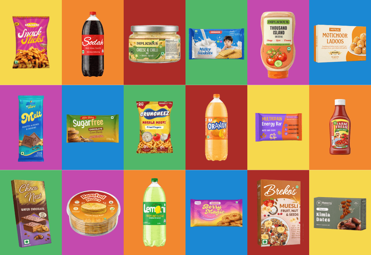 Planza is a dynamic event planning platform that helps individuals and businesses organize memorable experiences