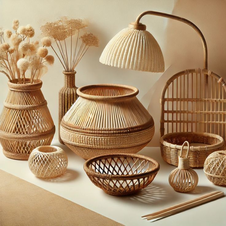 Concetrated triathlete grayscale