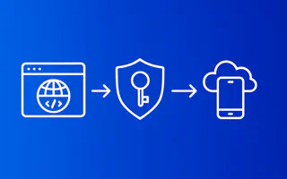 FIDO2 Keys vs Smart Cards vs WWPass Key: Which Fits Enterprise IAM?