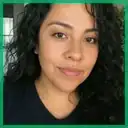Claire Matsumoto