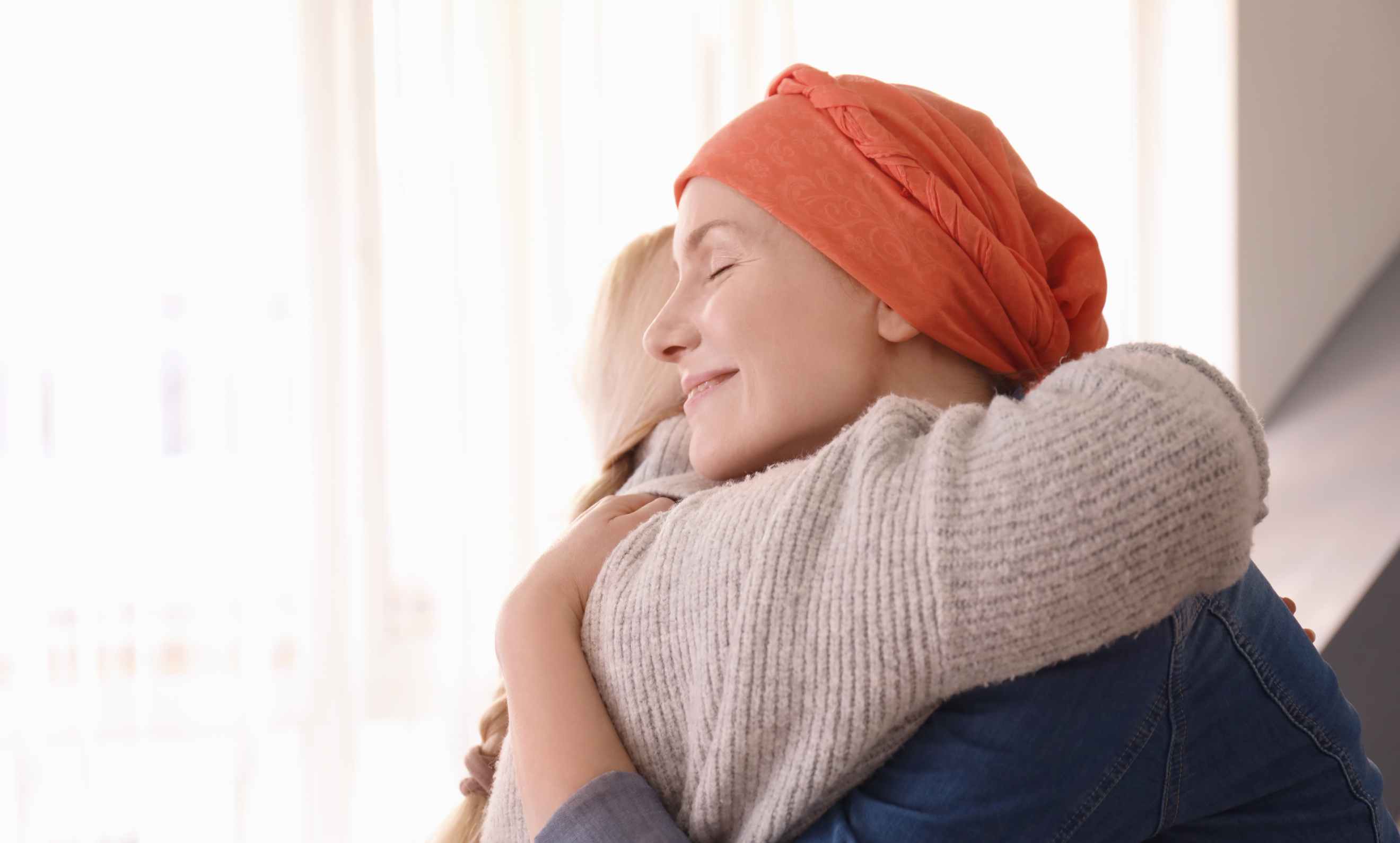 arret de travail long maladie