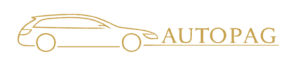 AutoPag