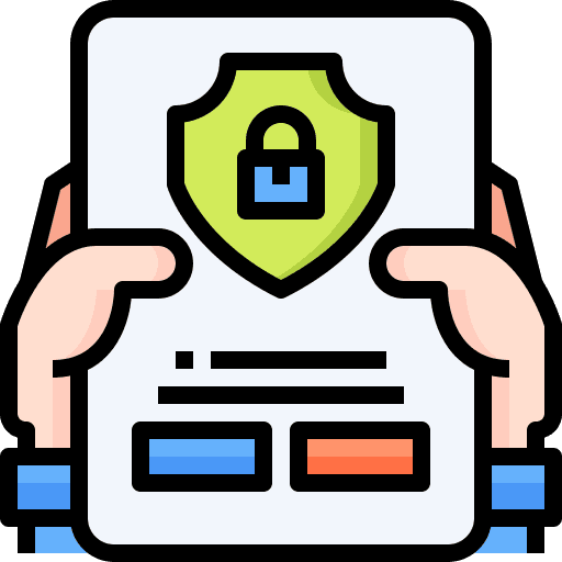 Feature Icon