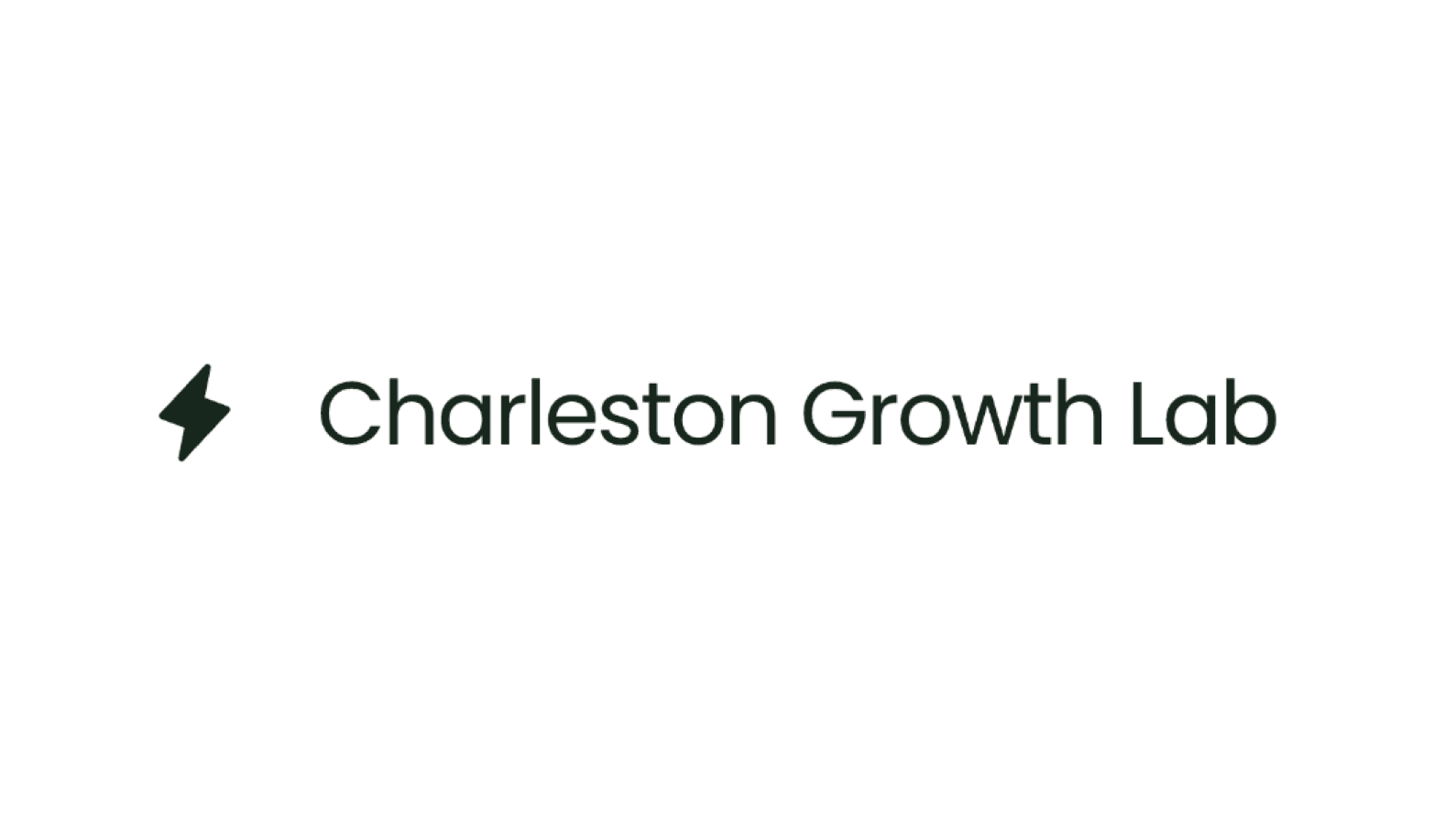 Charleston Growth Lab logo