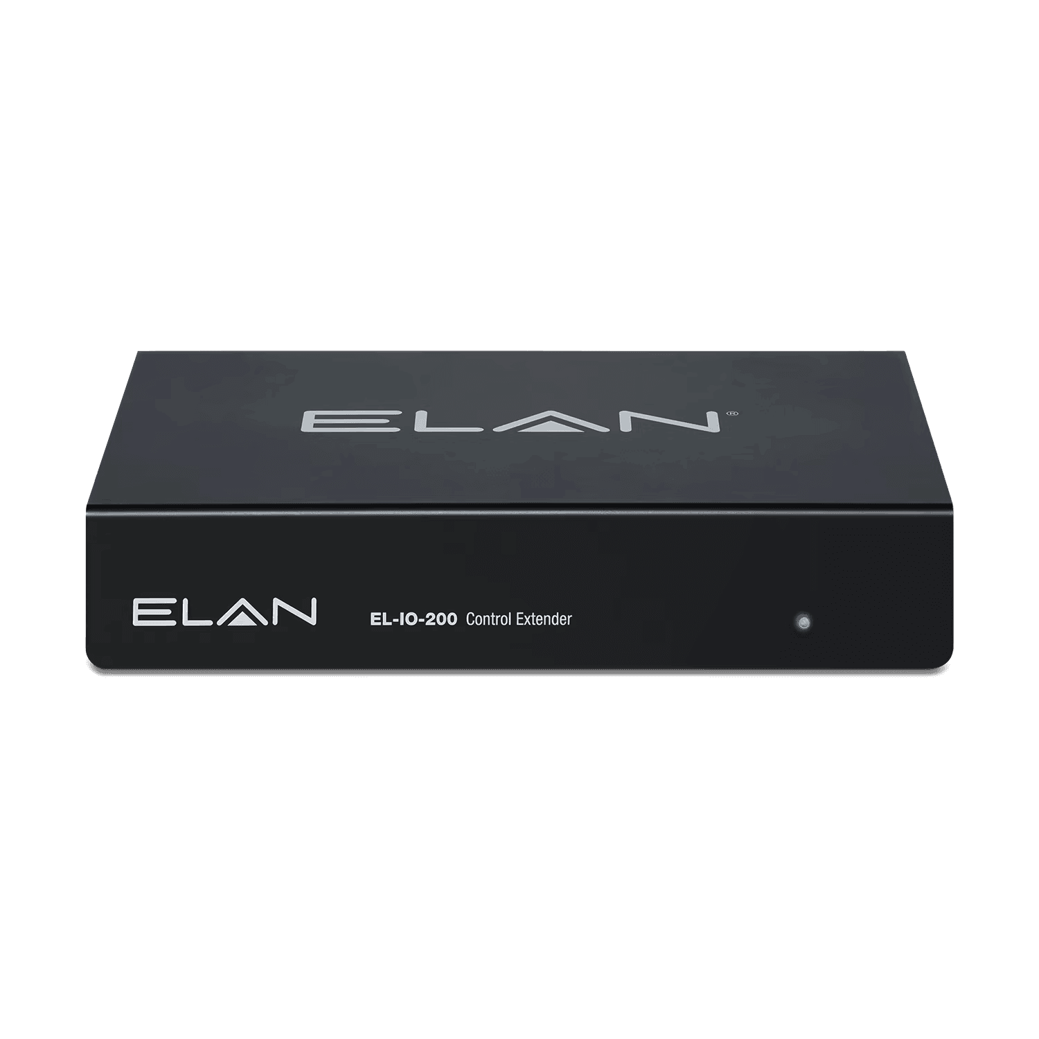 ELAN EL-IO-200 Control Extender