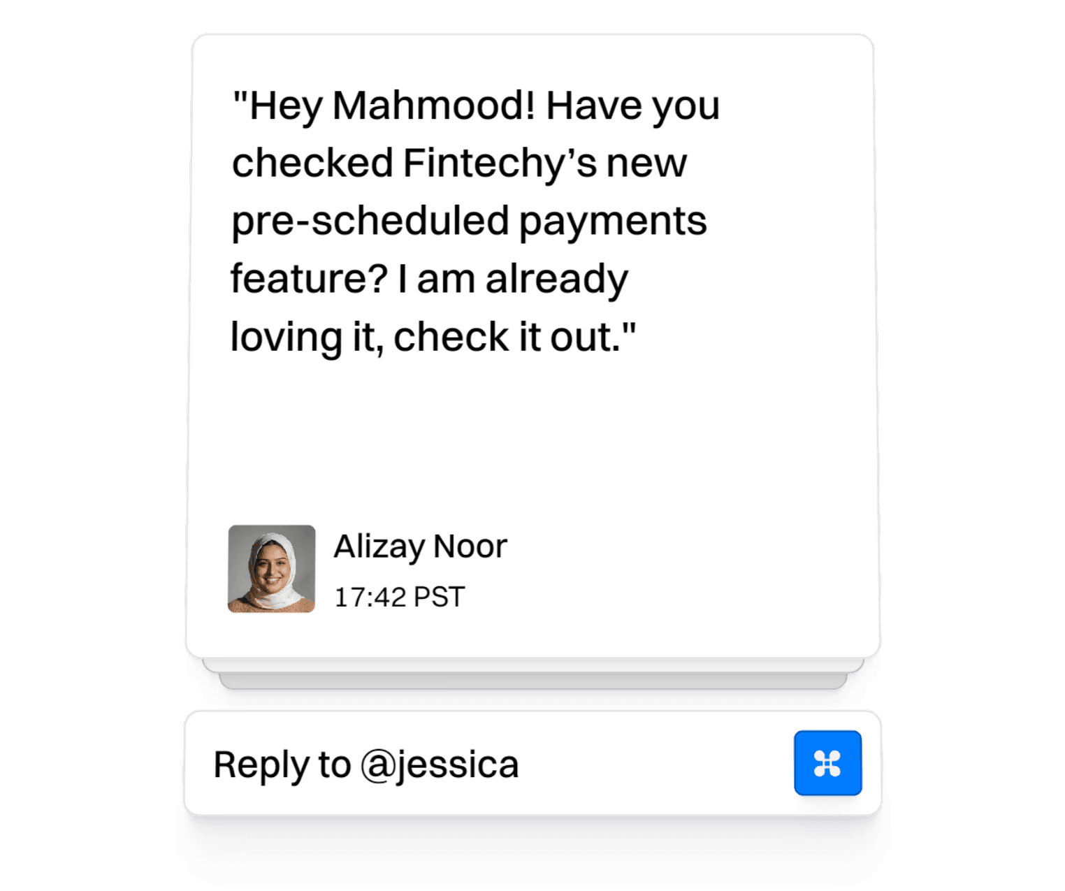 Countries Widget Image