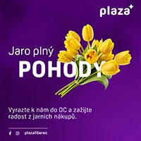 Agentic Thumbnail - 01