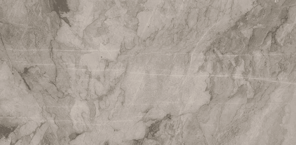Limar Grey