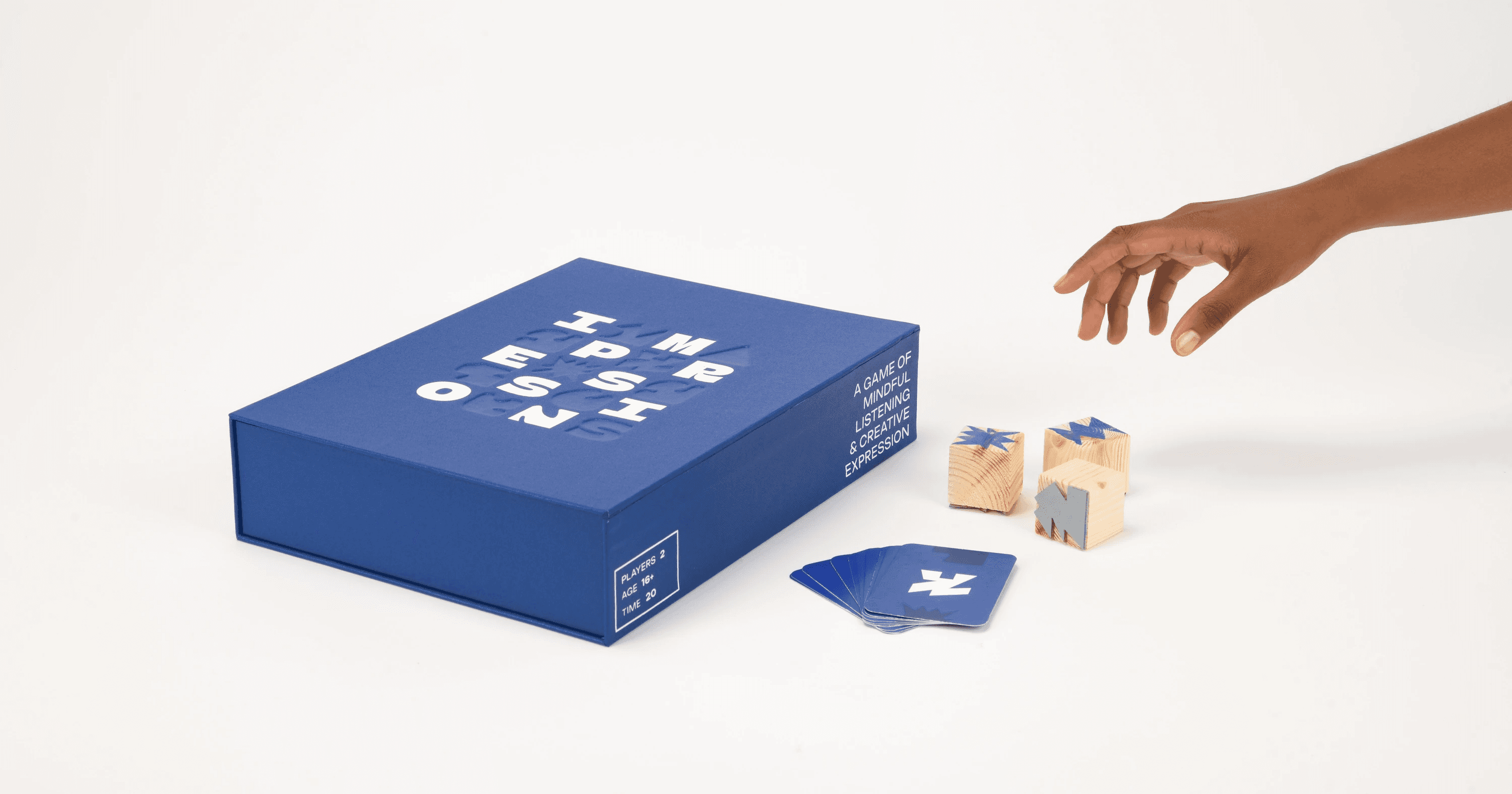 Limestone Coffee Brand Identity sticker designs
