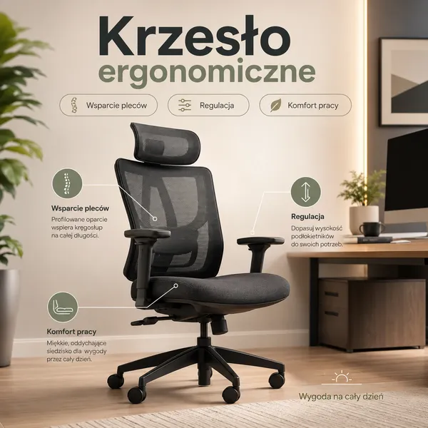Infografika 2
