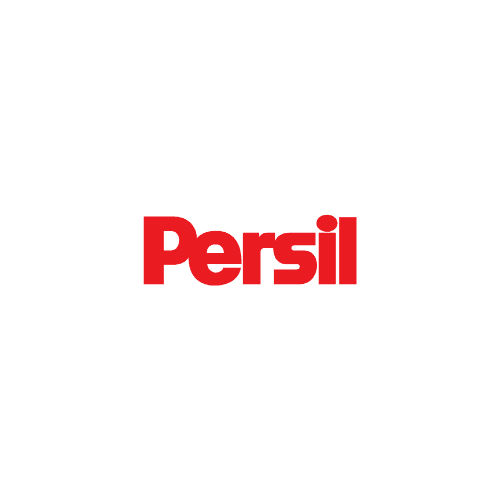 Nomad Digital - References - Brand Persil